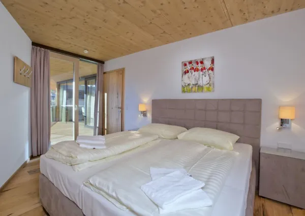 0008 NK Wildkogel 21 7