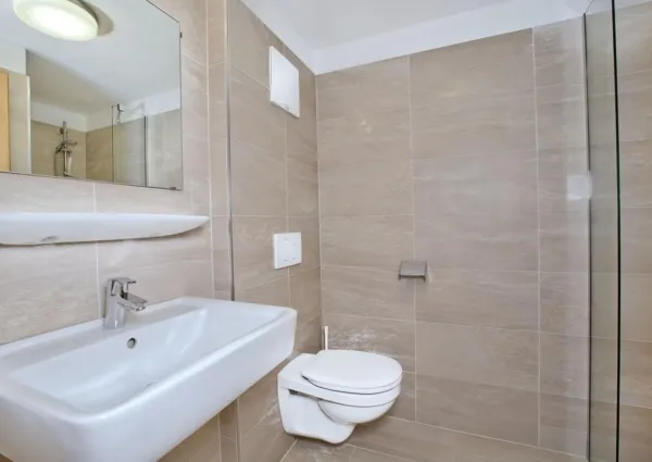 0009 NK Wildkogel 21 8