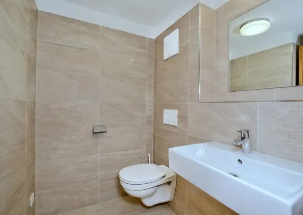 0010 NK Wildkogel 21 9