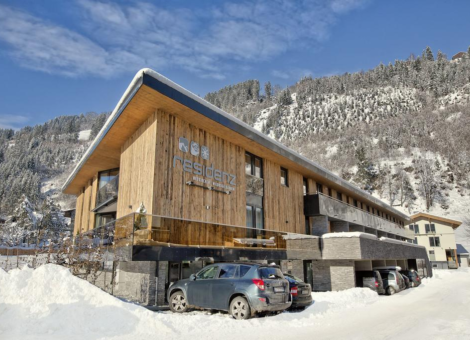 0018 NK Wildkogel Residenz Winter 003