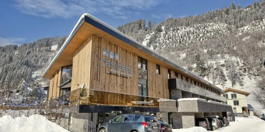 0018 NK Wildkogel Residenz Winter 003