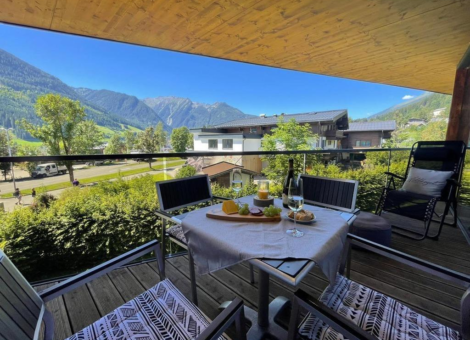 0002 NK Wildkogel 21 22