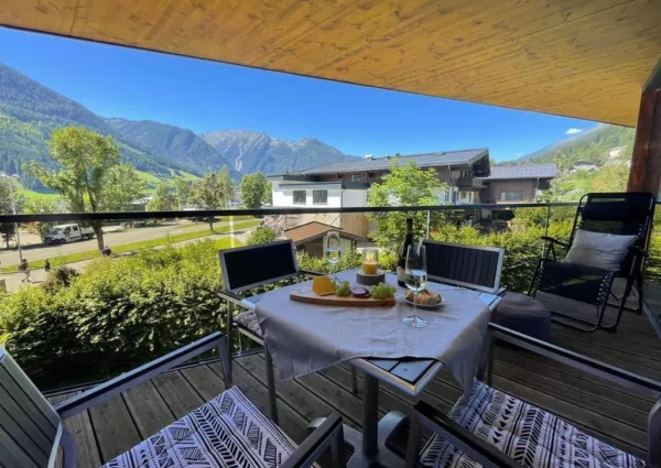 0002 NK Wildkogel 21 22