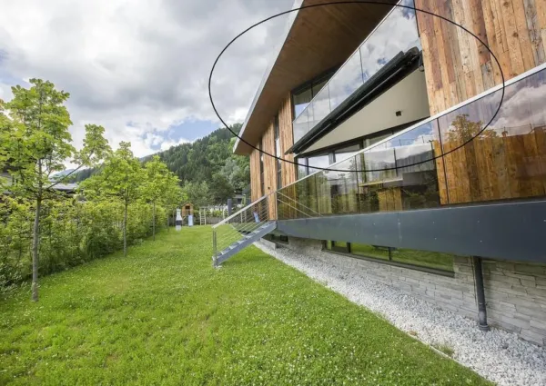 0012 NK Wildkogel 21 aanzicht zomer 1 2