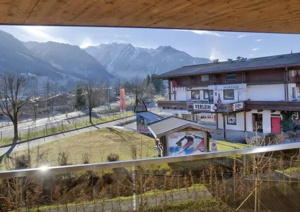 0014 NK Wildkogel 21 19