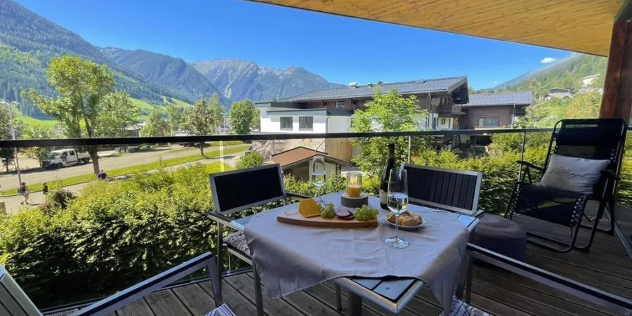 0002 NK Wildkogel 21 22