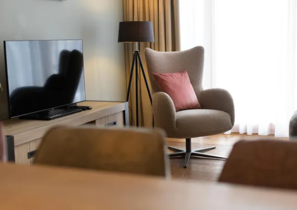 WK Top 3 2024 Detail 5