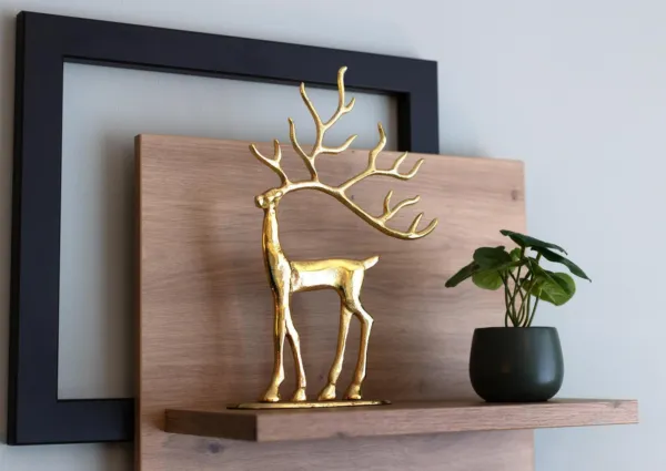 WK Top 3 2024 Detail 6