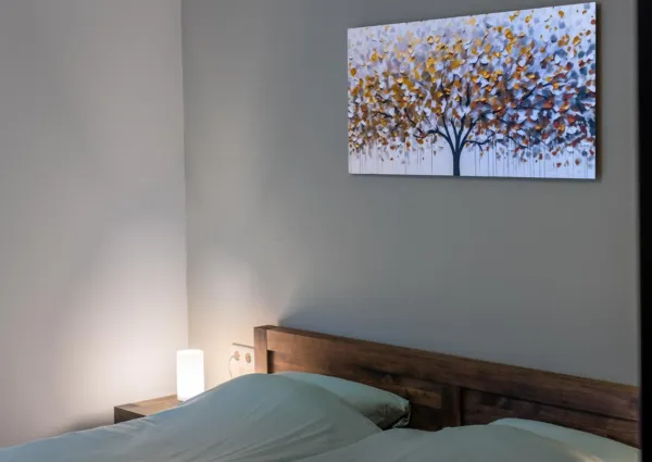 WK Top 3 2024 Detail 4