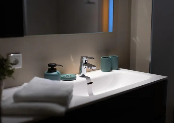 WK Top 3 2024 Detail 3