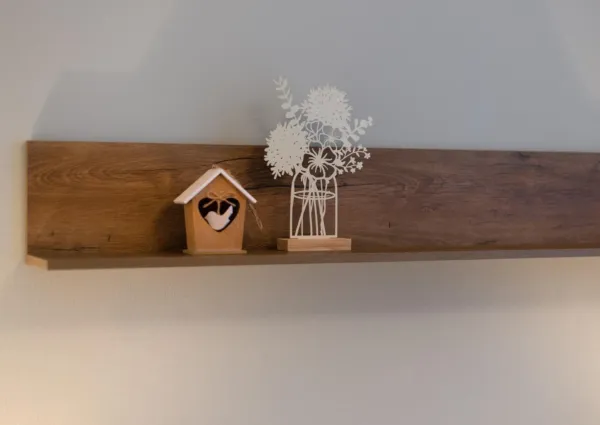 WK Top 3 2024 Detail 2