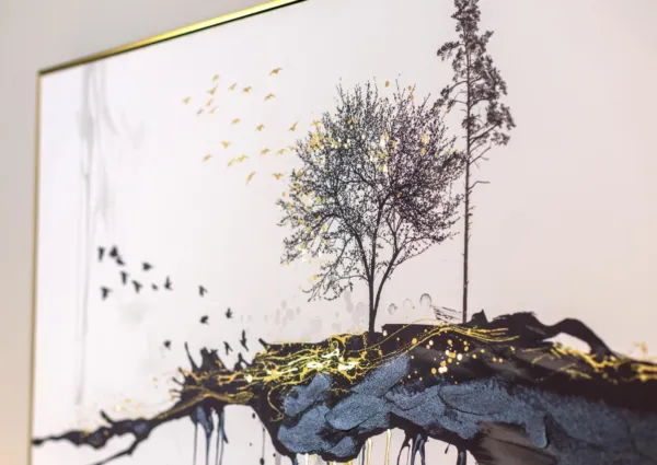 WK Top 3 2024 Detail 1