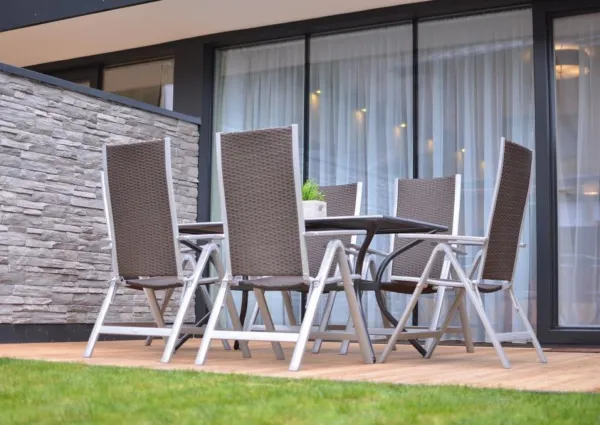 0017 NK Wildkogelbahnen 3 16