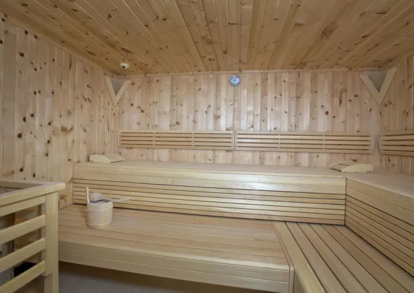 0019 NK Wildkogel 15 17