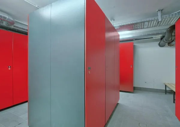 0021 NK Wildkogel 21 16