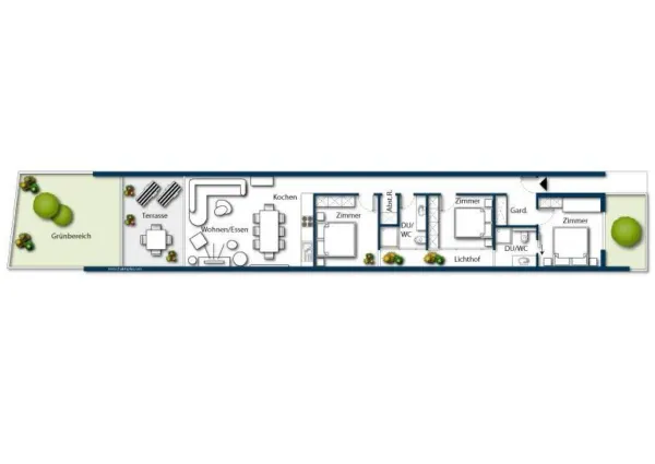 NK Wildkogelbahnen Top 3 P1