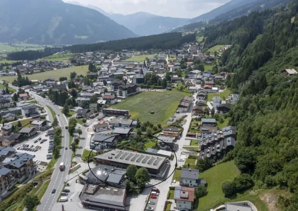 NK Alg ligging drone zomer 3 1