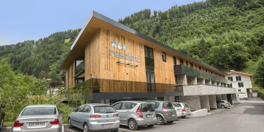 0022 NK Wildkogel 5 zomer 4