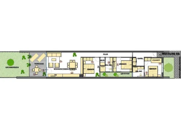 0026 NK Wildkogel app 1 8