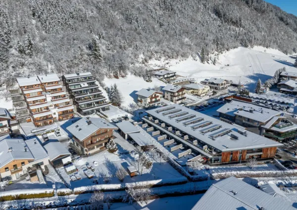 NK Wildkogelbahnen Winter 25 1