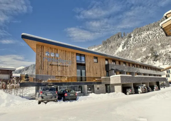 0021 NK Wildkogel Residenz Winter 001