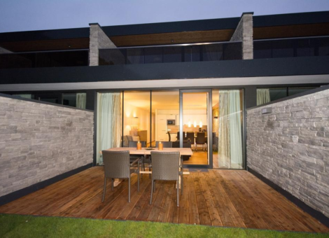 0011 NK Wildkogel 4 11