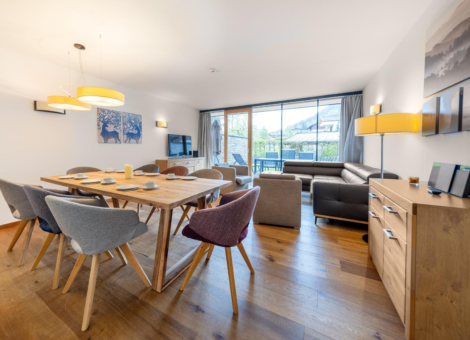 NK Wildkogel 5 2024 1