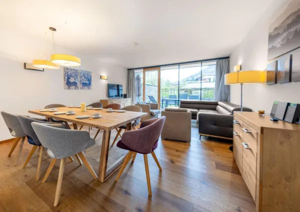 NK Wildkogel 5 2024 1