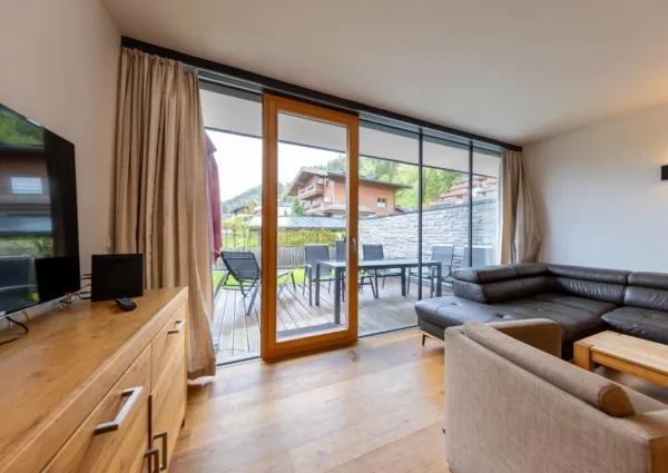 NK Wildkogel 5 2024 3