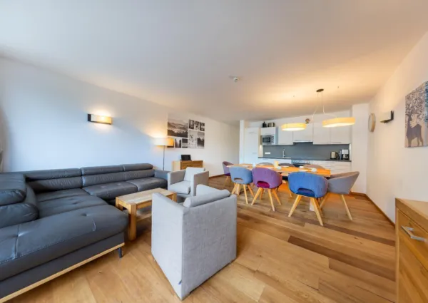 NK Wildkogel 5 2024 4