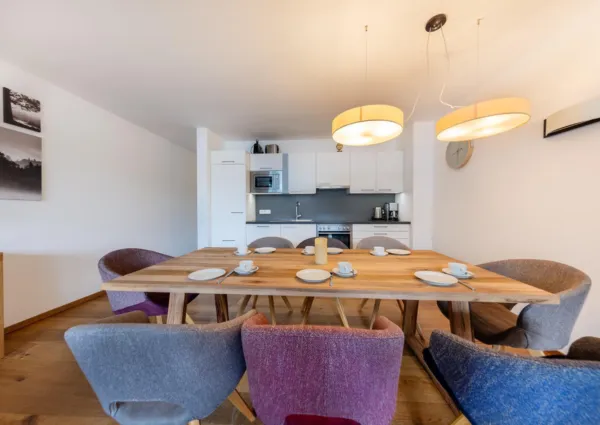 NK Wildkogel 5 2024 5