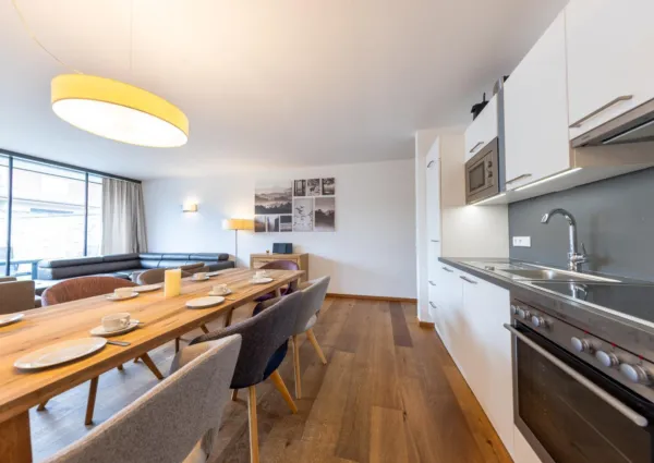 NK Wildkogel 5 2024 7