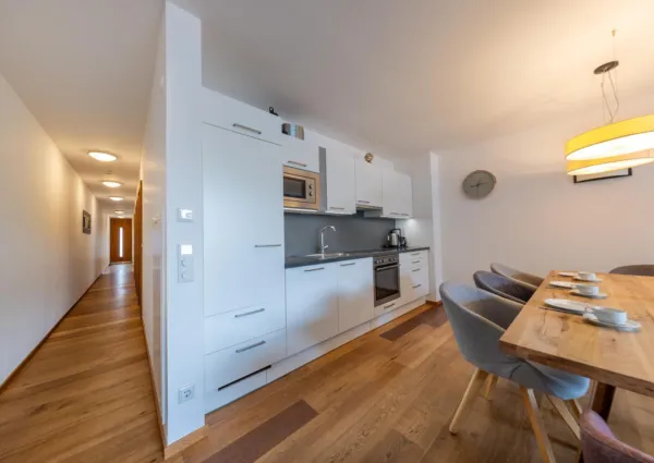 NK Wildkogel 5 2024 8