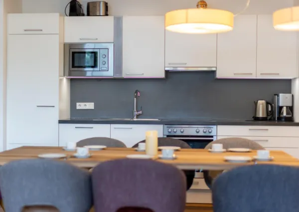 NK Wildkogel 5 2024 9