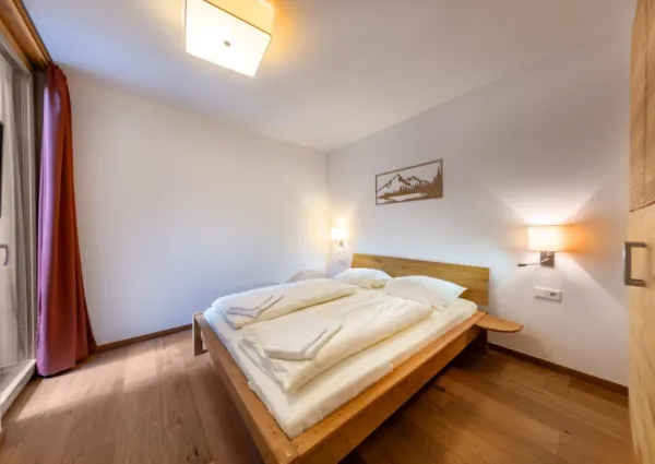 NK Wildkogel 5 2024 10