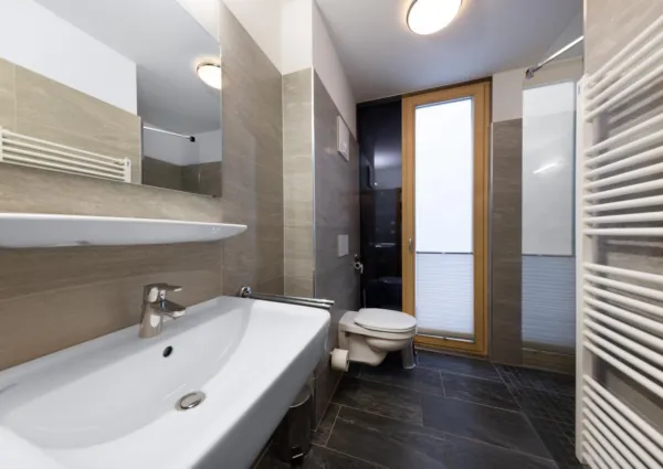 NK Wildkogel 5 2024 12