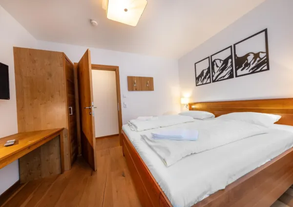 NK Wildkogel 5 2024 15