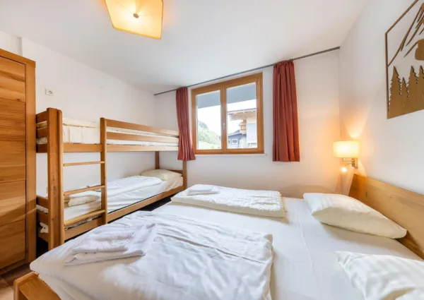 NK Wildkogel 5 2024 17