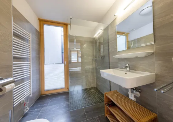 NK Wildkogel 5 2024 19