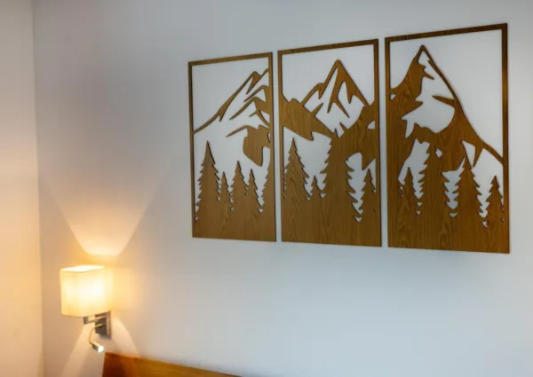 NK Wildkogel 5 2024 20