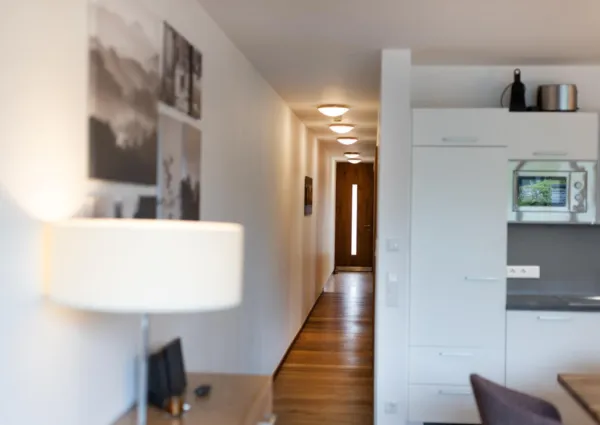 NK Wildkogel 5 2024 21