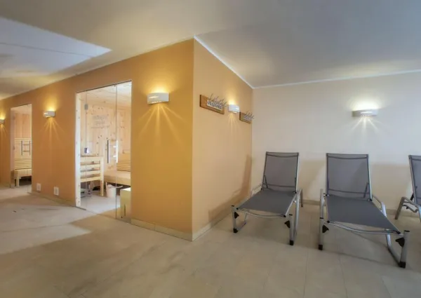 0018 NK Wildkogel 5 18