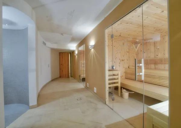 0019 NK Wildkogel 5 19