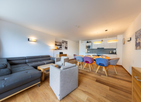 NK Wildkogel 5 2024 4