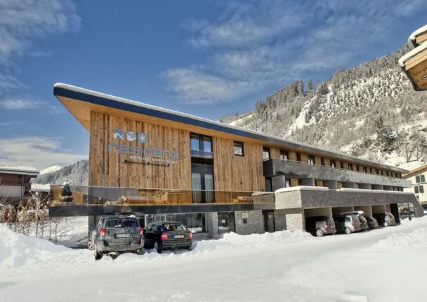 0032 NK Wildkogel 5 winter 2