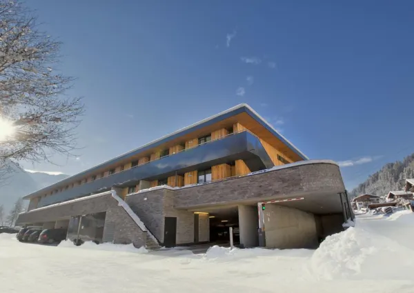 0030 NK Wildkogel 5 winter 4