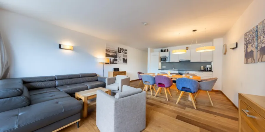 NK Wildkogel 5 2024 4