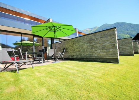 0002 NK Wildkogel 5 zomer 3