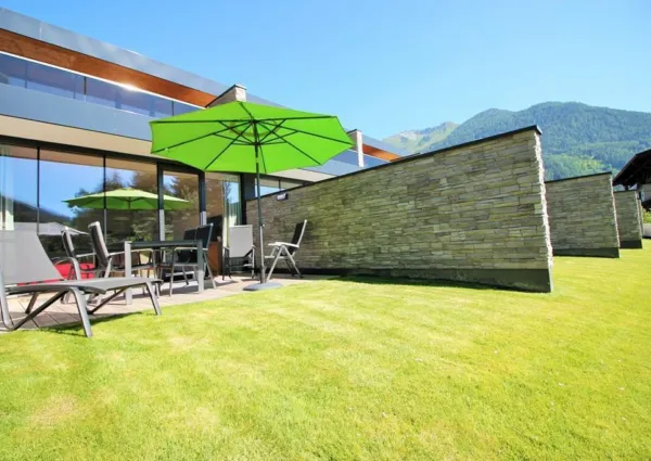 0002 NK Wildkogel 5 zomer 3