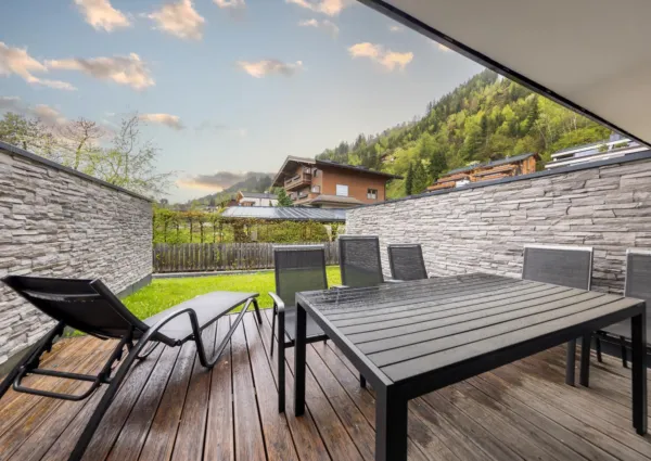 NK Wildkogel 5 zomer 5